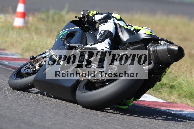 Archiv-2022/47 31.07.2022 Dannhoff Racing ADR/Gruppe A/19
